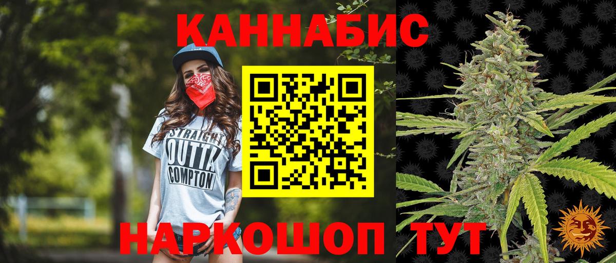 Конопля планчик  МАРИХУАНА марихуана  Вход с VPN  Бошки Шишки Ganja  Сунжа 